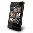 ����� ��� HTC HD mini