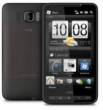 ����� ��� HTC HD2