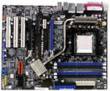 Драйвера для Asus A8N-SLI