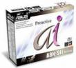 Драйвера для Asus A8N-SLI Deluxe