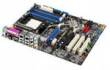 Драйвера для Asus A8N-SLI Premium
