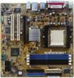 Драйвера для Asus A8N-VM CSM