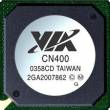 Драйвера для Чипсет VIA CN400