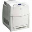 ����� ��� HP Color LaserJet 4600dn