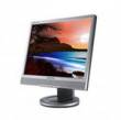 ����� ��� Samsung SyncMaster 713BM