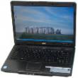 Драйвера для Acer Extensa 5620Z
