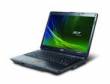 Драйвера для Acer Extensa 5620ZG