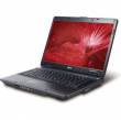 Драйвера для Acer Extensa 5630