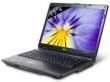 Драйвера для Acer Extensa 5630EZ