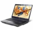 Драйвера для Acer Extensa 5630G