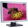 ����� ��� Acer AL2216W
