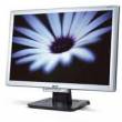 ����� ��� Acer AL2416W