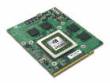 Драйвера для nVidia Quadro FX 770M