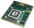 Драйвера для nVidia Quadro FX 1600M
