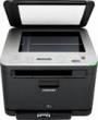 Драйвера для Samsung CLX-3185