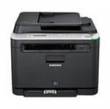 Драйвера для Samsung CLX-3185FN