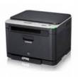 Драйвера для Samsung CLX-3185N