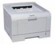 Драйвера для Samsung ML-2250