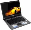 ����� ��� Asus X51RL