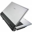 ����� ��� Asus X53S