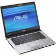 ����� ��� Asus X53K