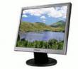 ����� ��� Samsung SyncMaster 720N