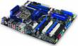 ����� ��� Asus P5E64 WS EVOLUTION