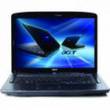 Драйвера для Acer Aspire 5530