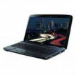 Драйвера для Acer Aspire 5530G