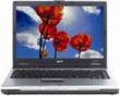 Драйвера для Acer Aspire 5600