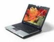 Драйвера для Acer Aspire 5620