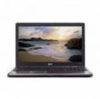 Драйвера для Acer Aspire 5538G