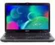 Драйвера для Acer Aspire 5732ZG