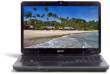Драйвера для Acer Aspire 5732