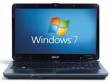 Драйвера для Acer Aspire 5732Z