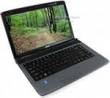 Драйвера для Acer Aspire 4740