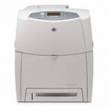�������� ��� HP Color LaserJet 4650dn