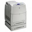 �������� ��� HP Color LaserJet 4650dtn