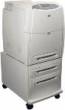�������� ��� HP Color LaserJet 4650hdn
