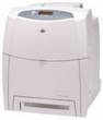 �������� ��� HP Color LaserJet 4650n