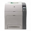 �������� ��� HP Color LaserJet 4700