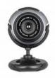 ����� ��� A4Tech PK Series PK-710MJ