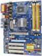 Драйвера для ASRock ConRoeXFire-eSATA2 R2.0