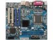 Драйвера для ASRock LG-95C