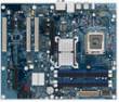 Драйвера для ASRock DG33FB