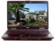 Драйвера для Acer Extensa 5630Z