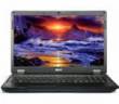 Драйвера для Acer Extensa 5635