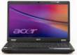 ����� ��� Acer Extensa 5635G