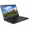 Драйвера для Acer Extensa 5635Z