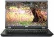 ����� ��� Acer Extensa 5635ZG